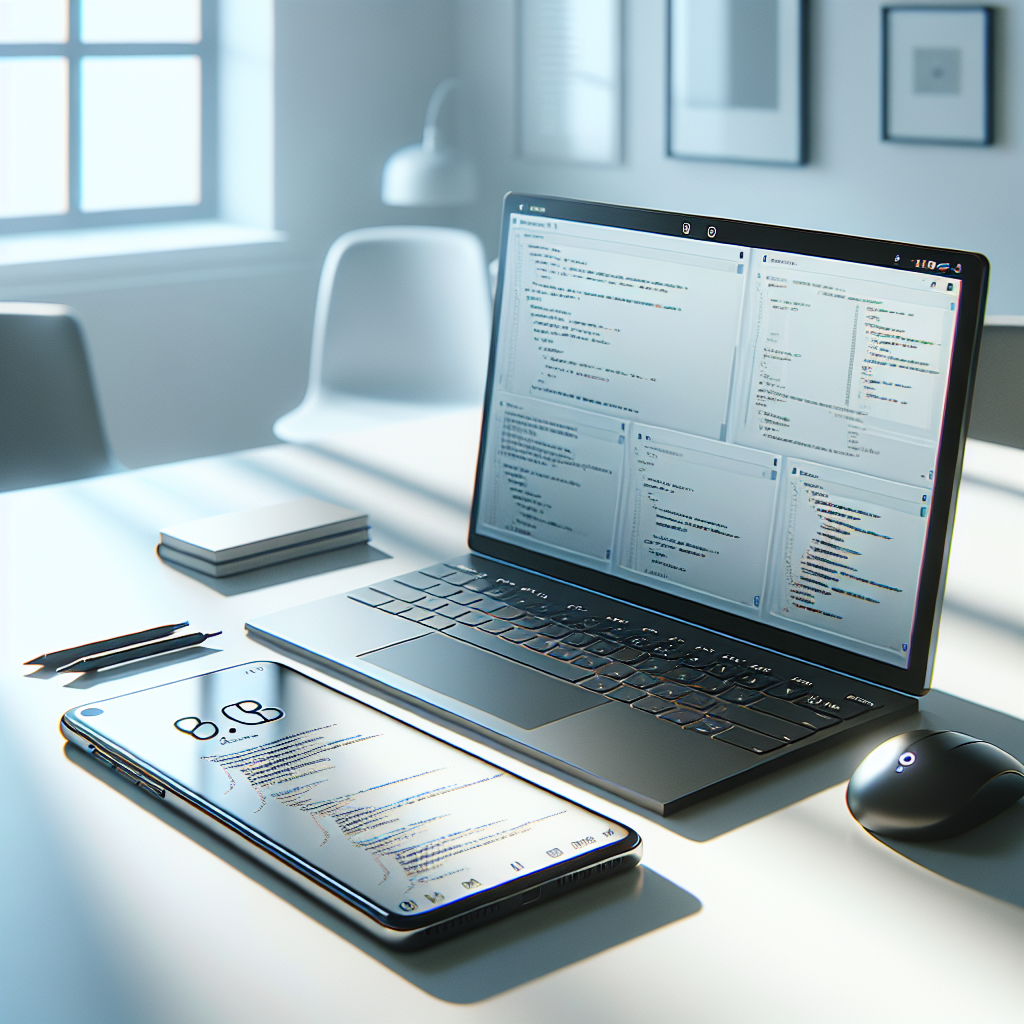 Sosumi.ai: Nu kan AI endelig læse Apple Developer-dokumentation uden at gå i panik