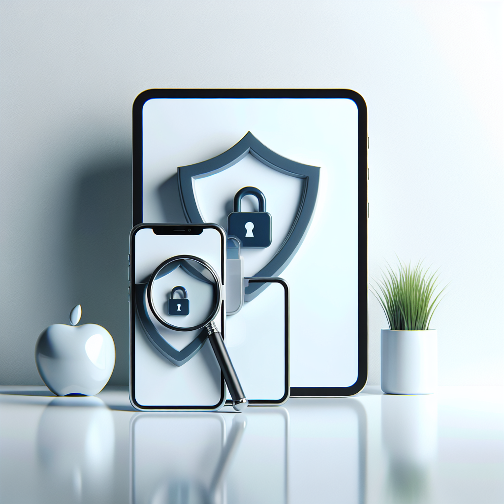 Polsk konkurrencevagthund går til angreb på Apples privatlivspolitik – endnu en bølge i EU