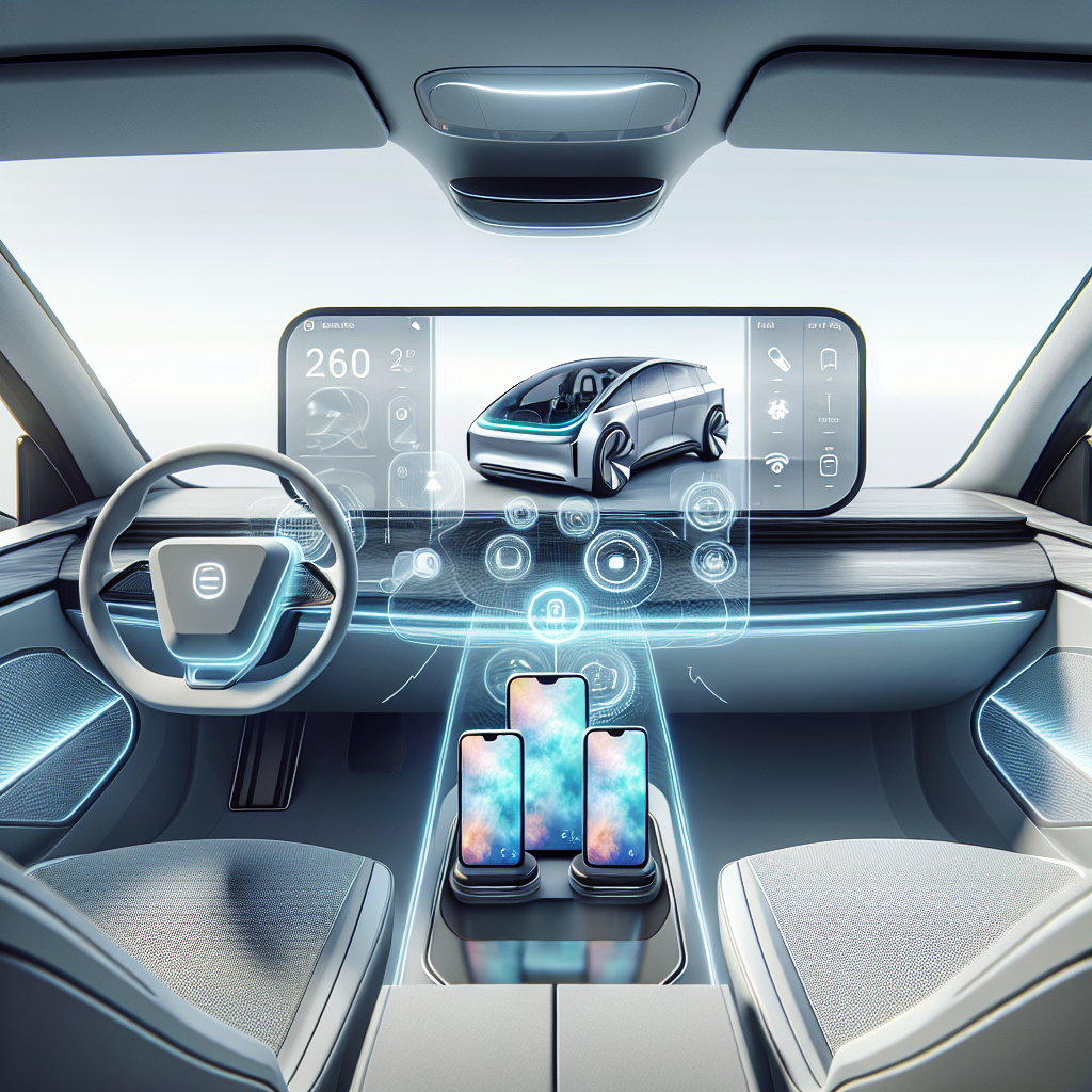 Tesla overvejer Apple CarPlay: Nu falder Elon til patten