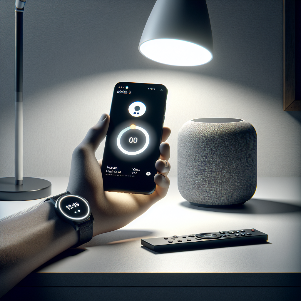 Siri-frustration: Hvorfor kan vi stadig ikke give Apple direkte feedback?