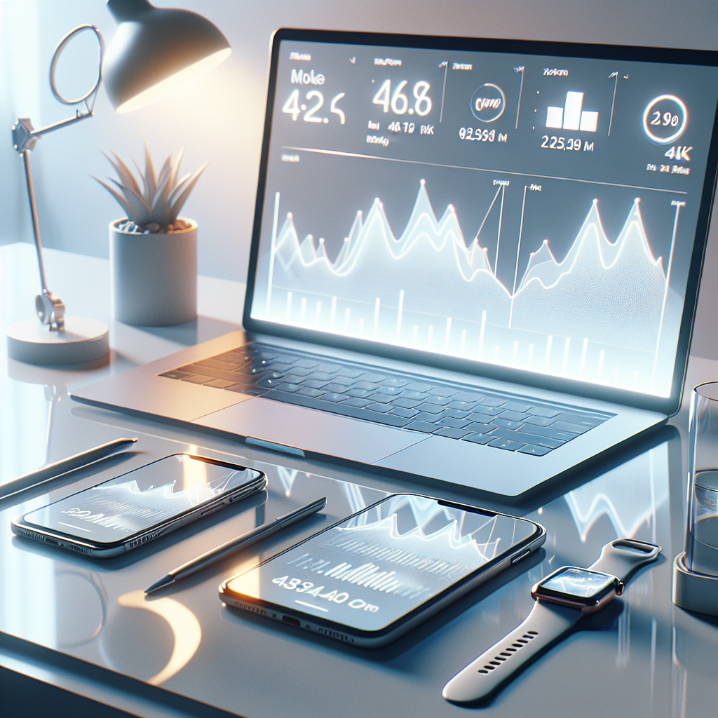 Apple præsenterer kvartalsregnskab: Tallene, Tim Cook (måske) ikke vil tale om