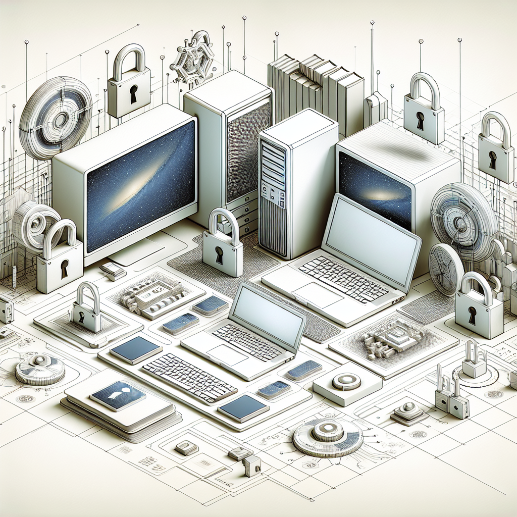 Apples notarisation sætter håndjern på softwarefrihed – genial eller grænseoverskridende?