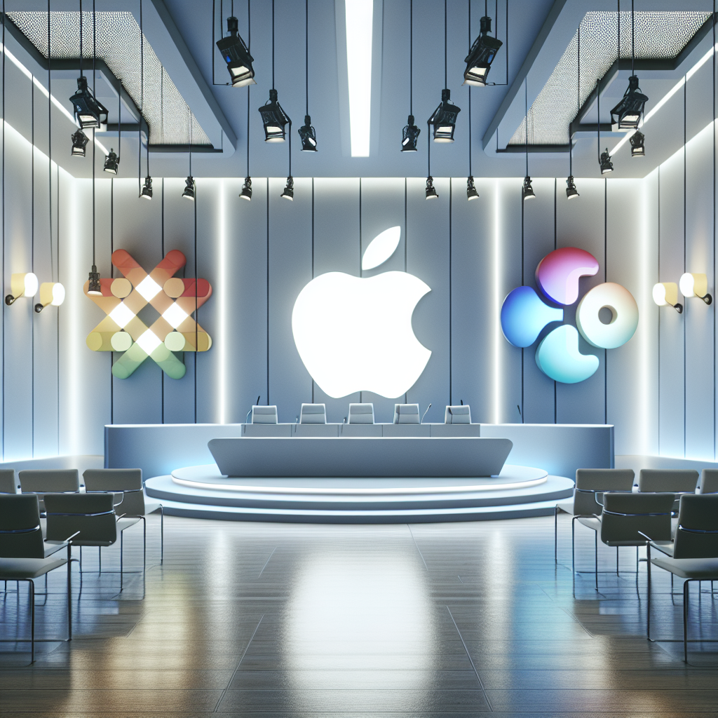 Australsk domstol: Apple og Google fanget i anti-konkurrencefælde over Fortnite