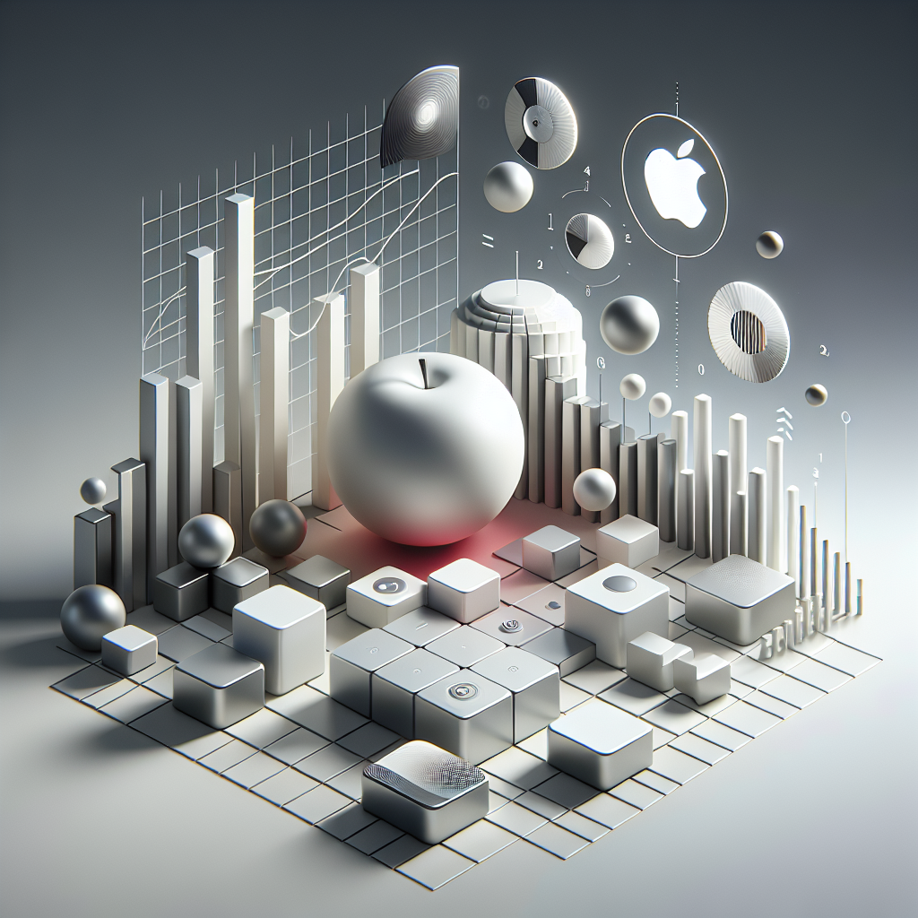 OpenAI og Anthropic målretter virksomheder på Davos-topmødet