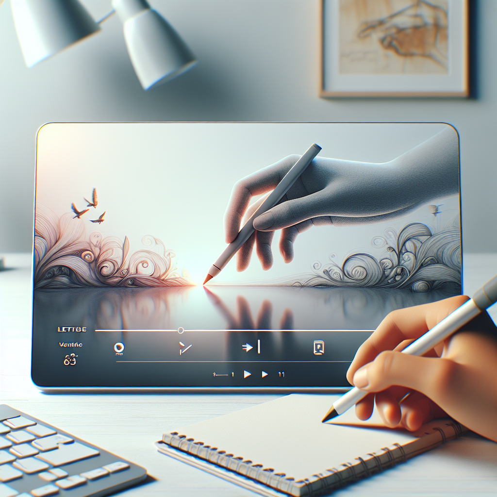 Apple TV+ serien ‘Pluribus’: Breaking Bad-skaber går all-in på menneskelig kreativitet