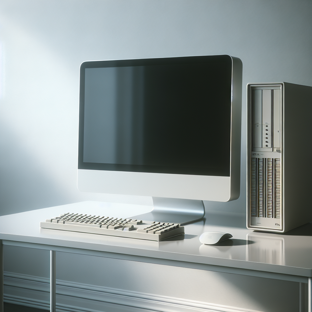 Apple-1 fylder 49: Her er den komplette liste over kendte eksemplarer