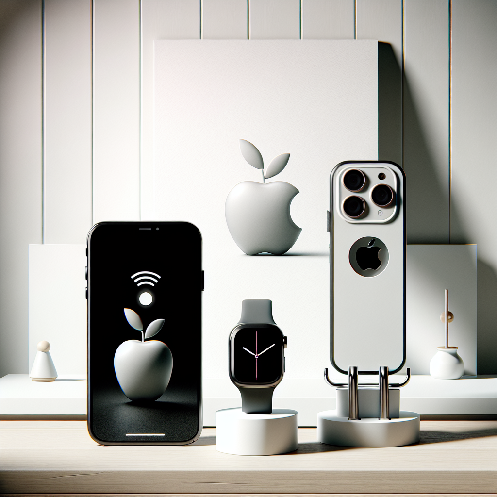 Apple dropper Wi-Fi-netværkssynkronisering på Apple Watch i EU – EU-regler 1, Apple 0?