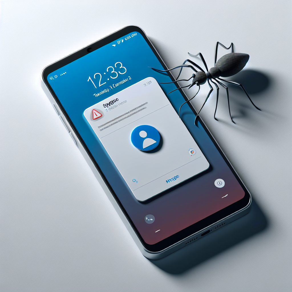 WhatsApp-udnyttet spyware rammer Apple-brugere – Meta lapper kritisk sårbarhed