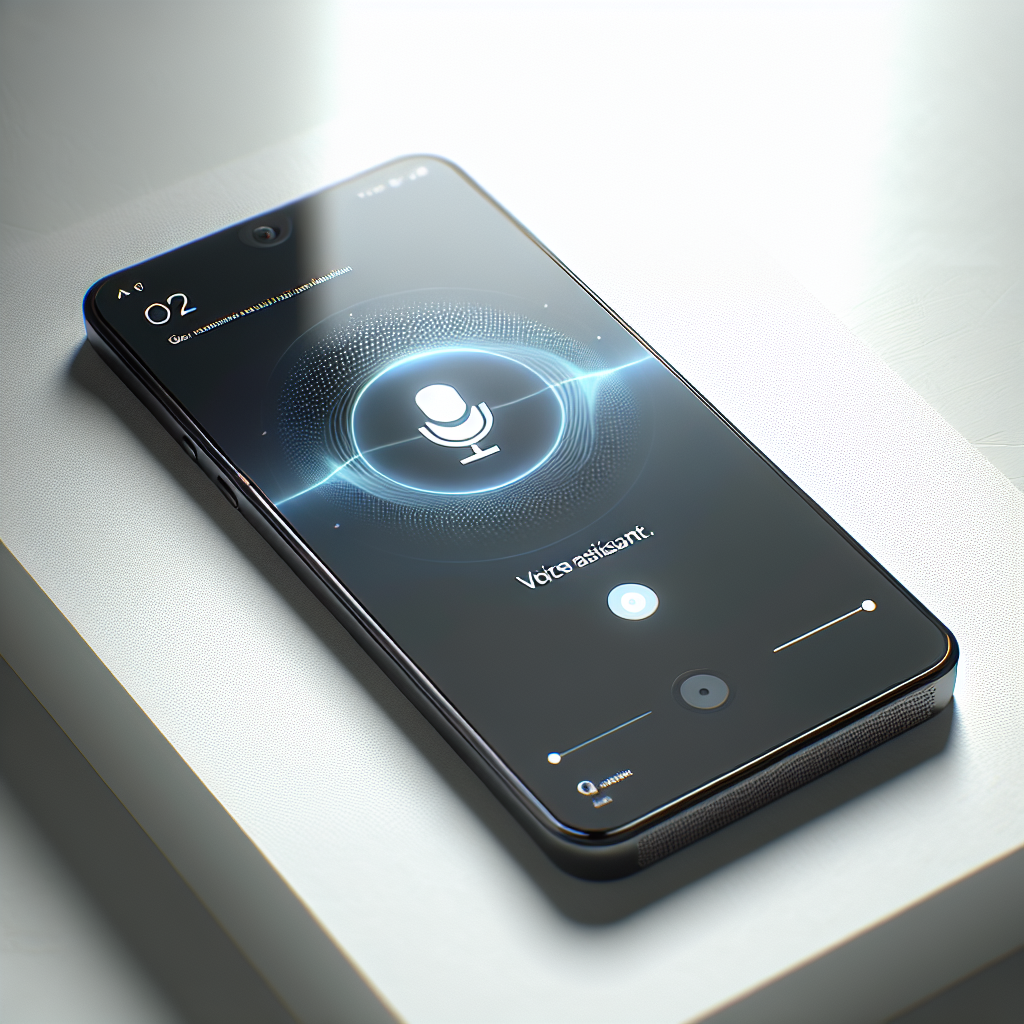 Apple vil smide 1 mia. dollars efter Google – for at gøre Siri mindre pinlig