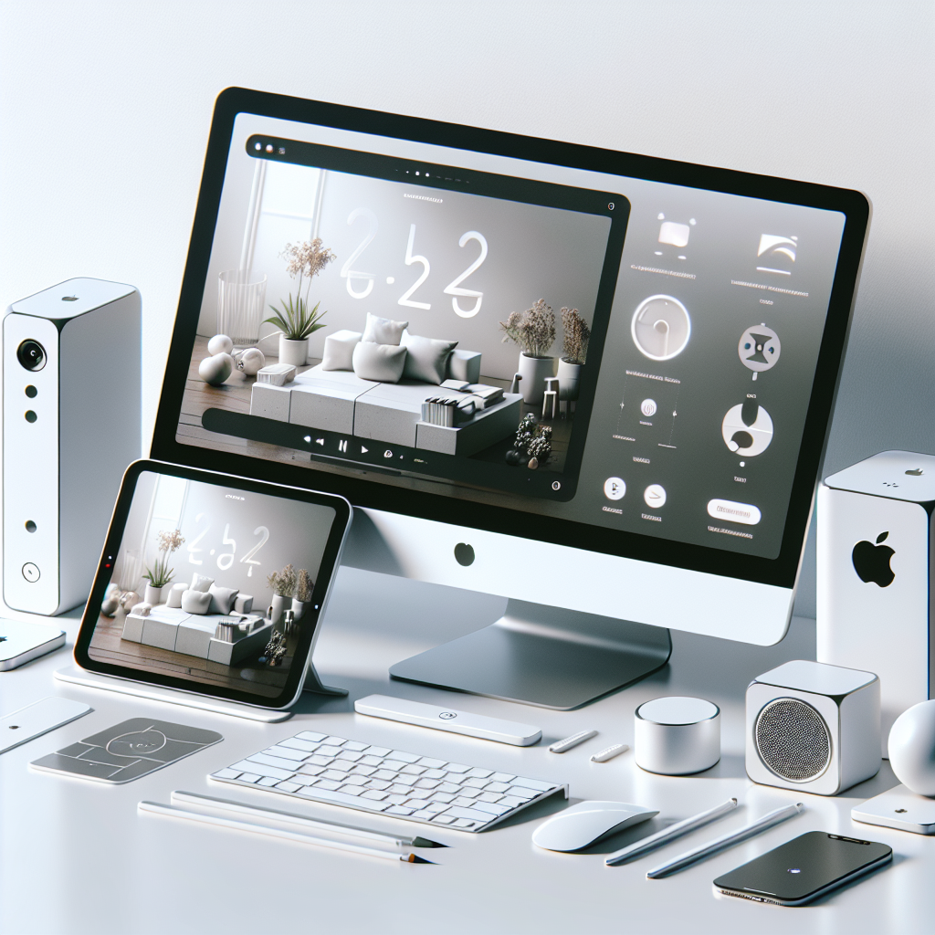 Apple halverer kommissionen: Gode nyheder til mini app-udviklere