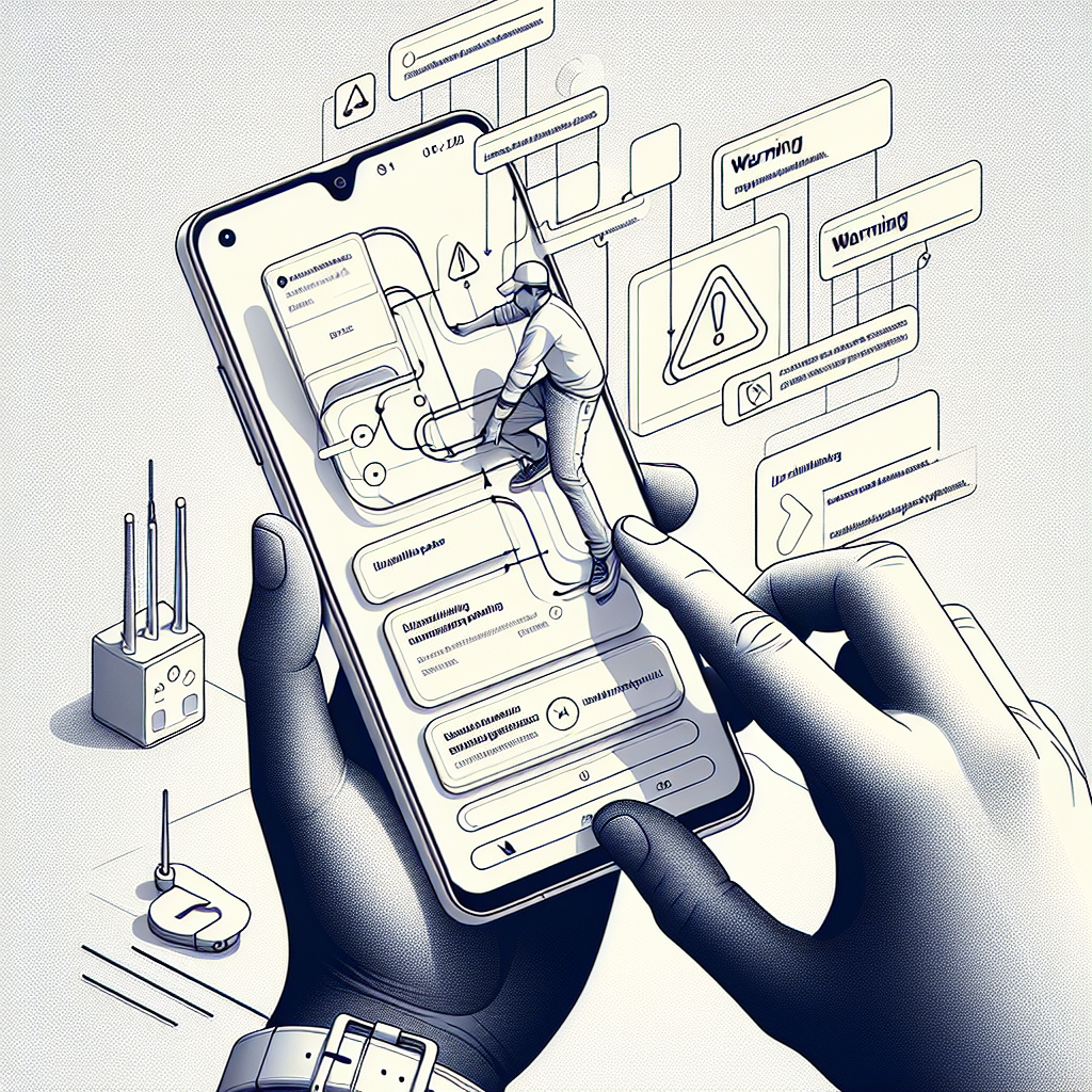 Apple opdaterer install flow – Skræmselsvinduer og designtricks får Epic til at råbe vagt i gevær