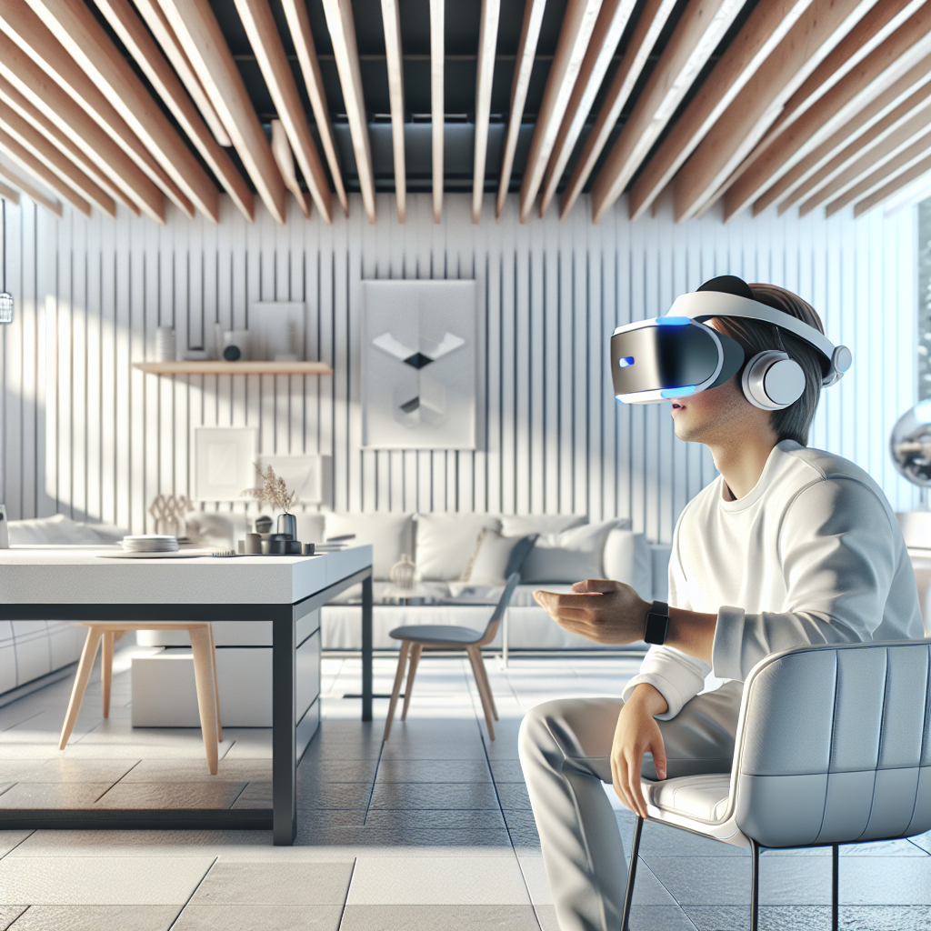 Apple tester lydløs diktering: Sig det med munden (ikke lyden)