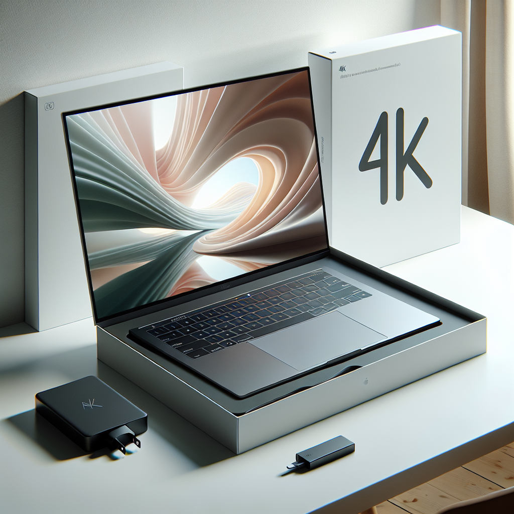 Apple sænker prisen på MacBook Pro i Europa – men strømforsyningen ryger ud af boksen