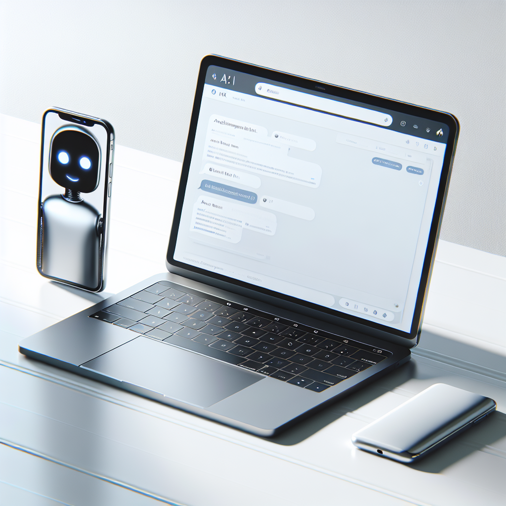 ChatGPT Atlas: OpenAI’s anti-Safari browser, der vil eje dit digitale liv – men vinder den Apples fans?