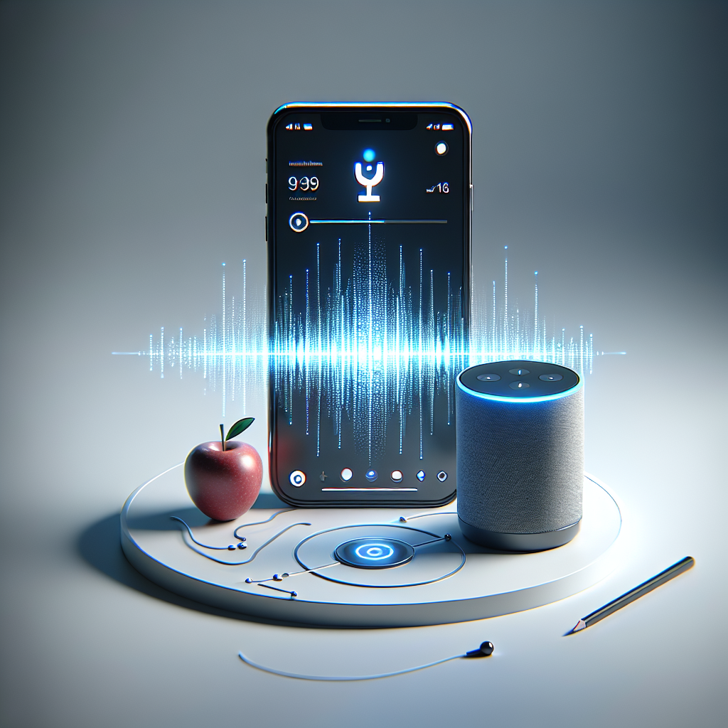 Er Siri stadig værd at tro på? Apples AI-påstande er svære at sluge