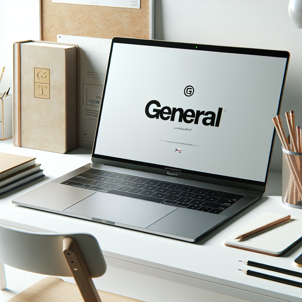 Rygte: Apple klar med MacBook billigere end en iPhone – Skaktræk mod Windows?