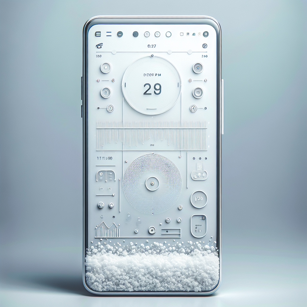 iOS 27: Apple tager en Snow Leopard-pause – undtagen AI