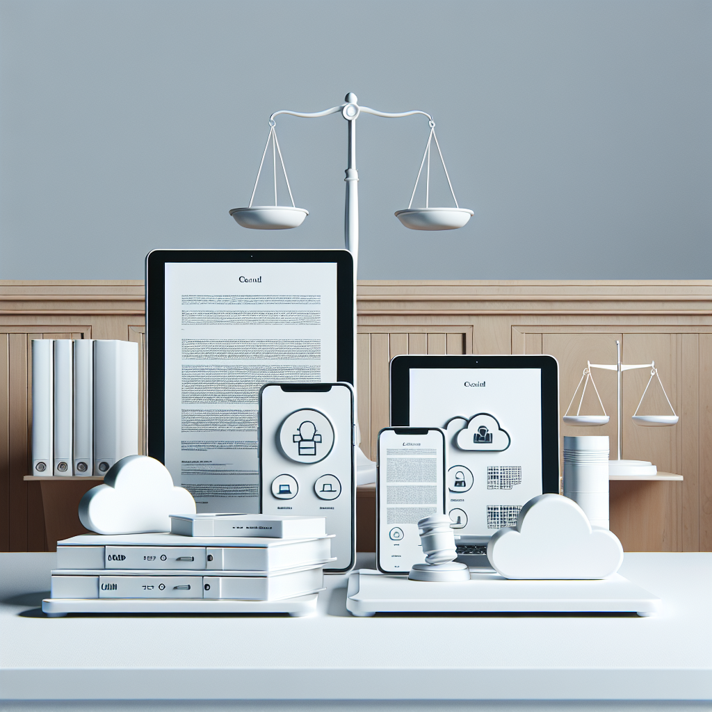 Apple nægter iCloud-låse: 3 milliarder punds søgsmål fra Which? rammer retten