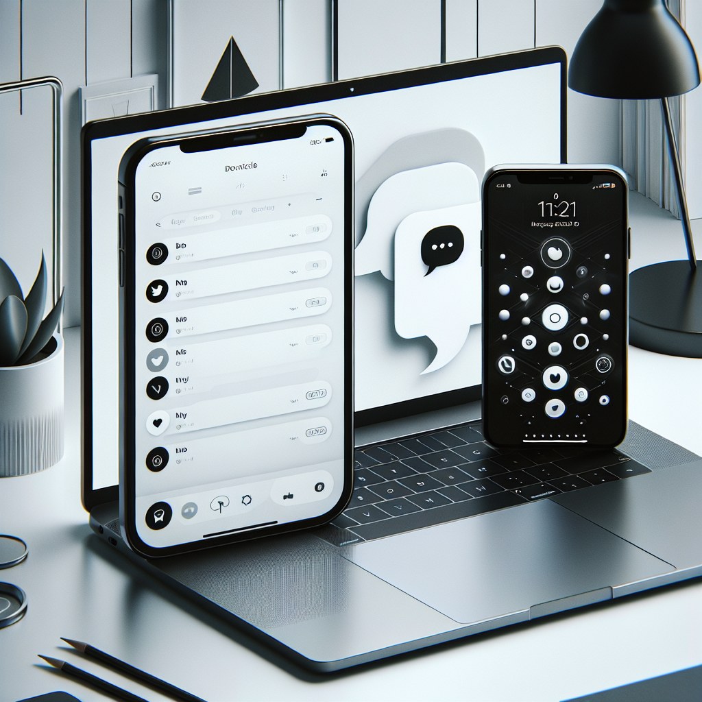 De 5 bedste iMessage-gendannelsesværktøjer til Mac i 2025