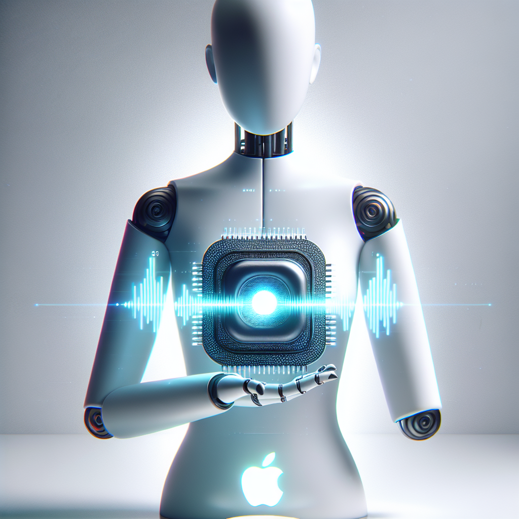 Apple på vippen til $1 mia.-aftale med Google: Gemini AI skal give Siri hjerne