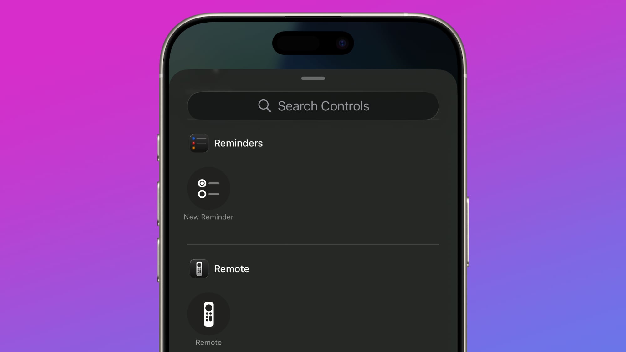 iOS 26 gør påmindelser lynhurtige: Ny genvej sparer dig for bøvl