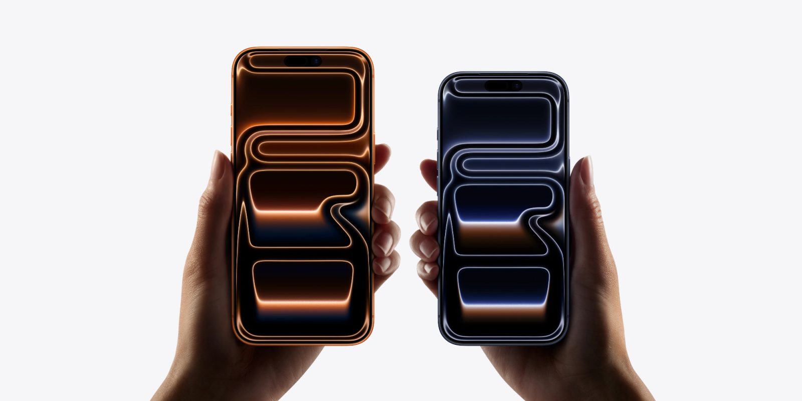 iPhone dominerer salget under Kinas Singles’ Day – Android kan godt pakke sammen