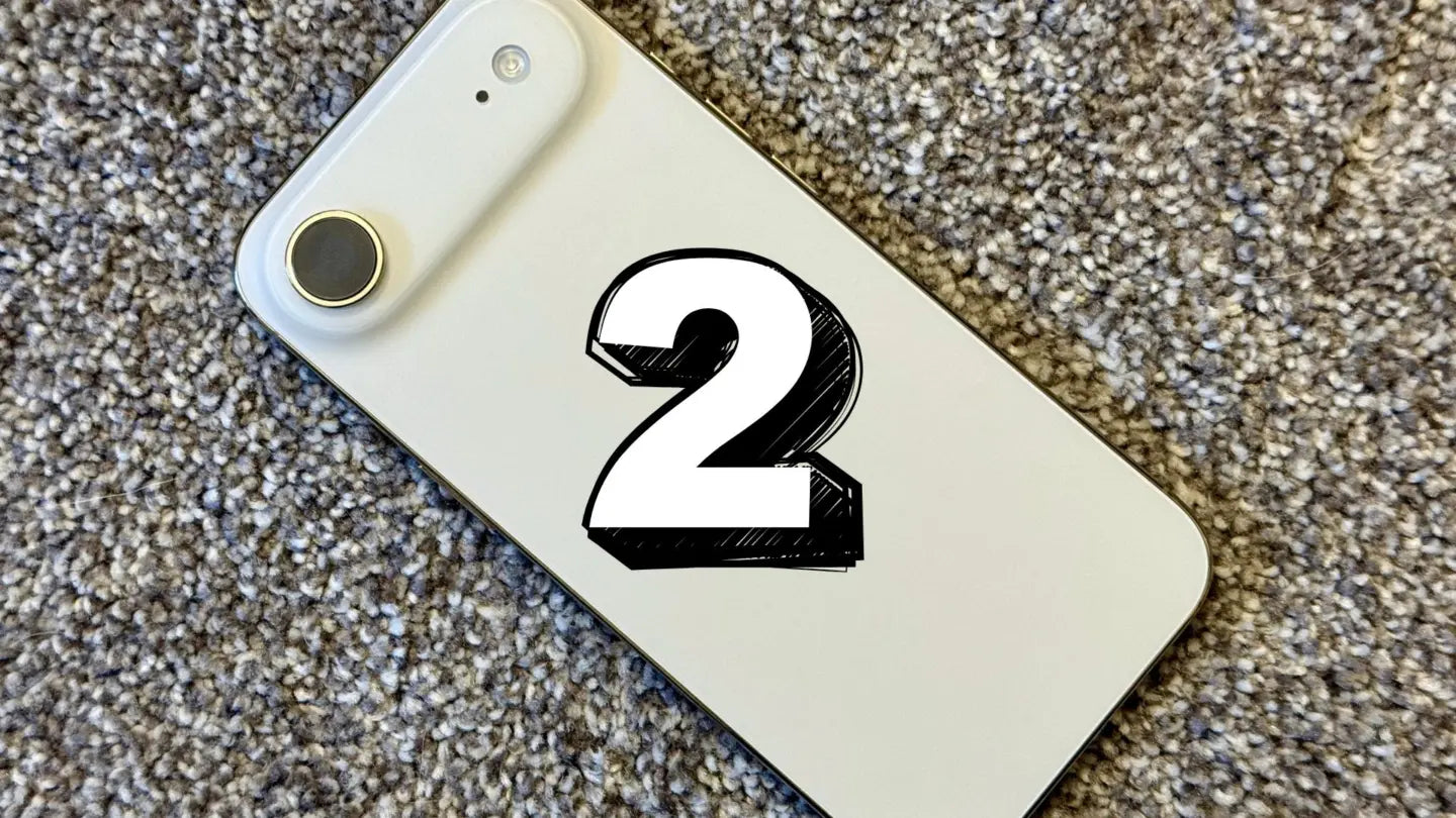 Apple revolutionerer iPhone-lanceringer fra 2026 – Klar til iPhone Air 2 og iPhone 18?