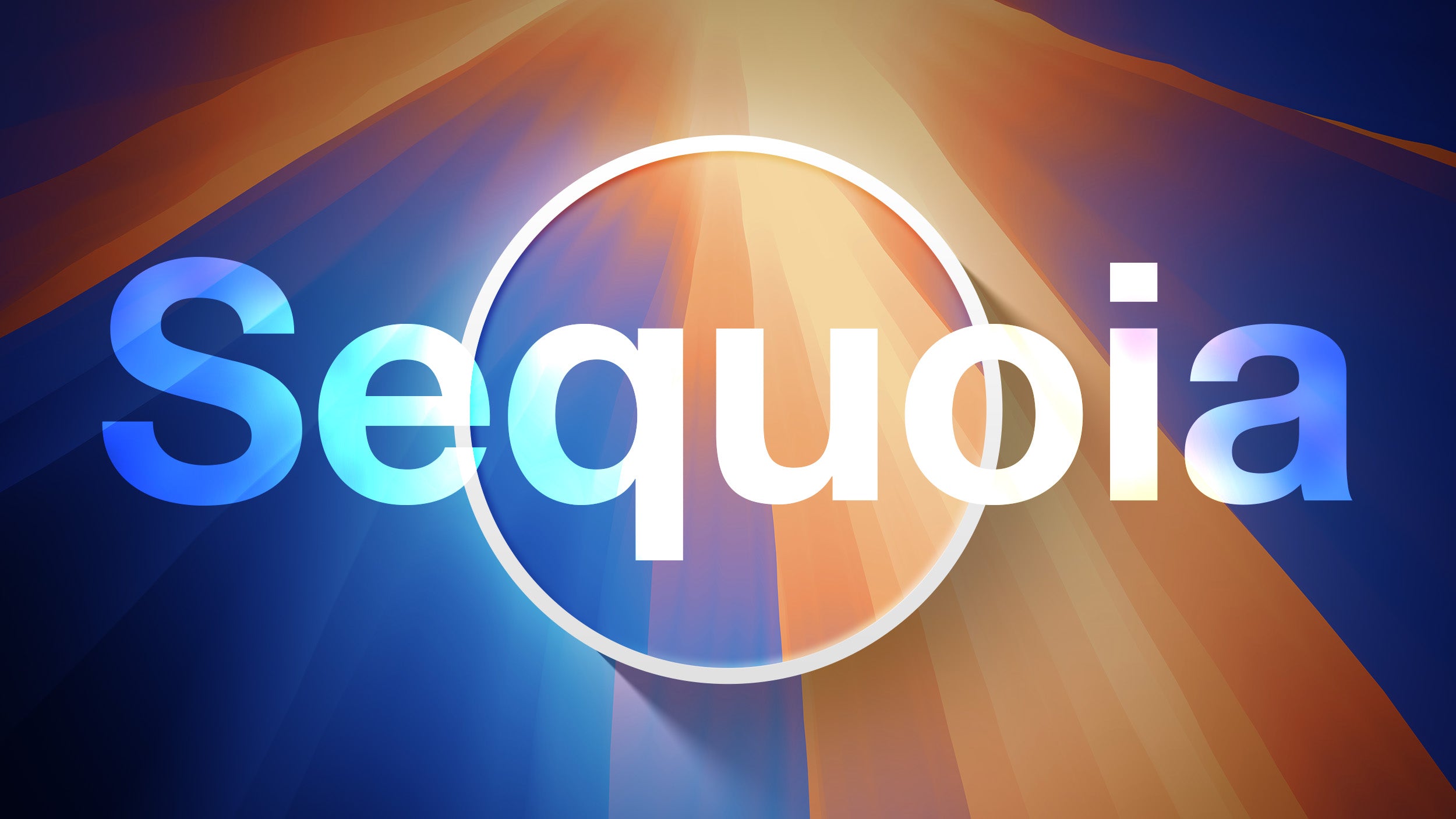 Apple smider macOS Sequoia 15.7 RC: Sikkerhedslapper på turbo