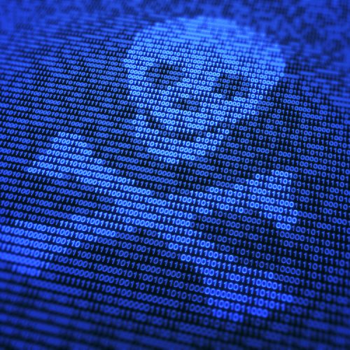 ClickFix: Det usynlige malware-angreb, din Mac-familie ikke aner eksisterer