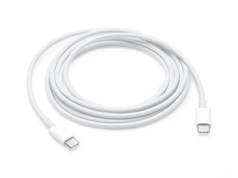 Apple-USB-C-til-USB-C-Kabel-2-Meter-Det-ENESTE-kabel-du-behøver-og-dét-til-Danmarks-bedste-pris We❤️Apple.dk