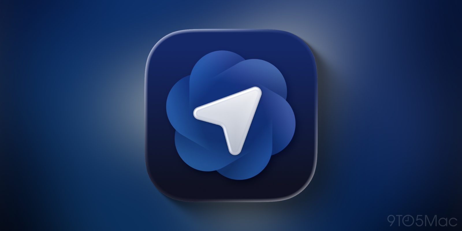 ChatGPT Atlas til Mac får iCloud-nøgler og nye AI-funktioner