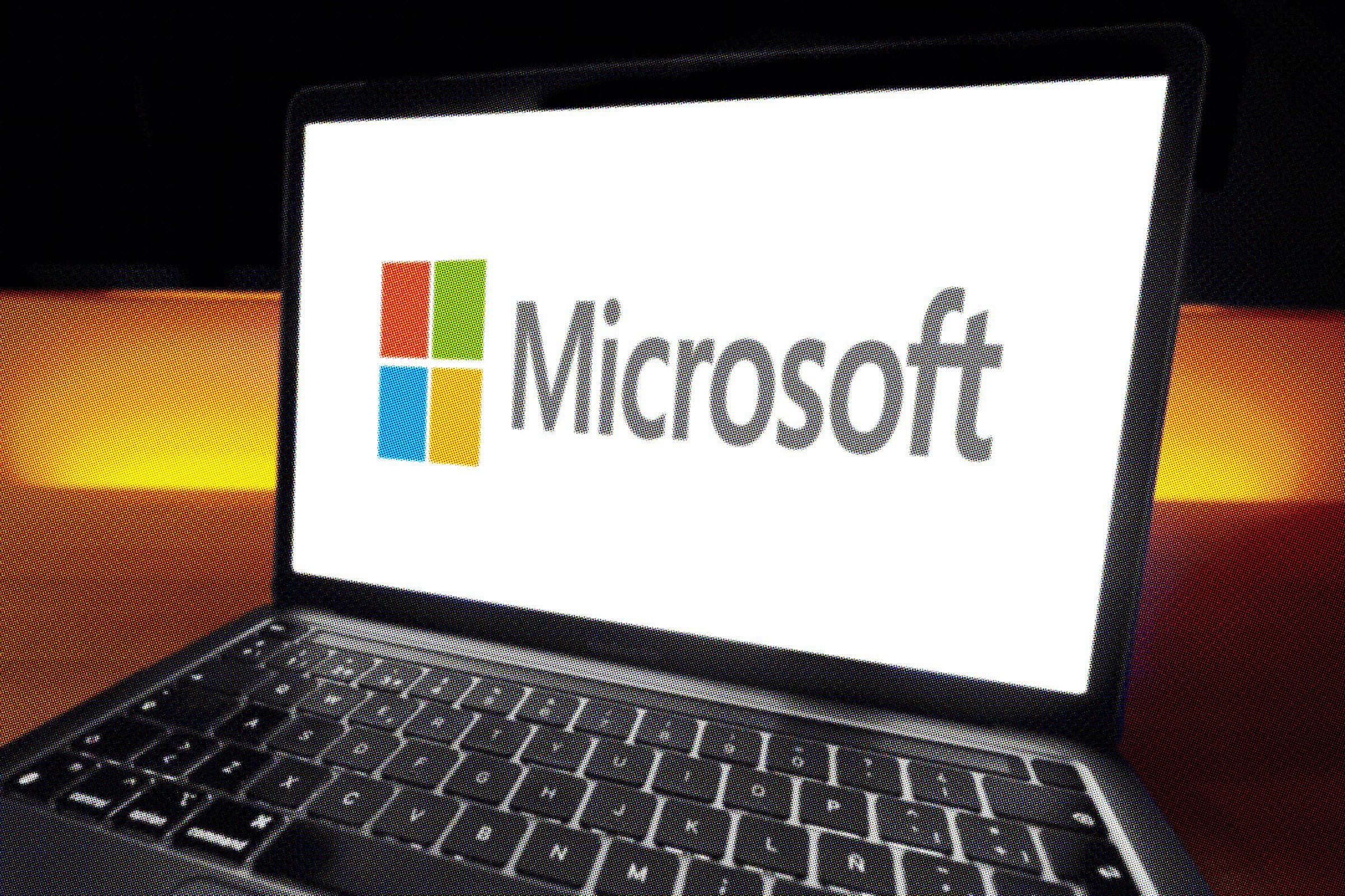 Sådan kører du Windows på din Mac med Parallels – Den ultimative guide