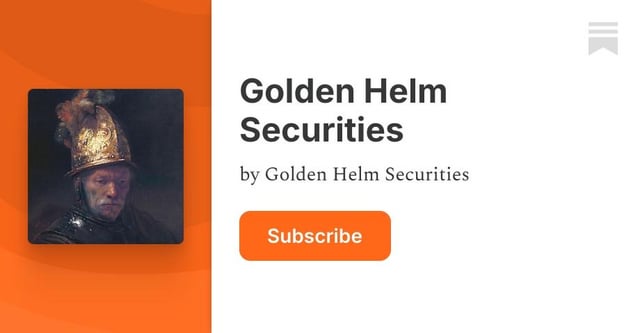 Ny kernel panic i macOS og iOS: Apple-fans ryster på hovedet