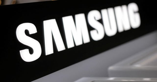 Apple og Samsung: En overraskende alliance om chip-teknologi fra Texas