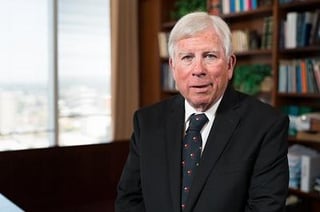 Apple taber milliard-sag til Masimo: 634 millioner dollars for Apple Watch-patentbrud