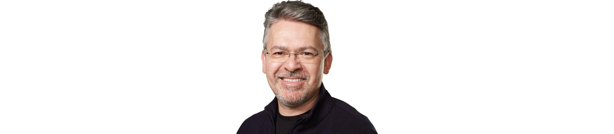 John Giannandrea går på pension – Apple hyr ny AI-chef fra Microsoft og Google