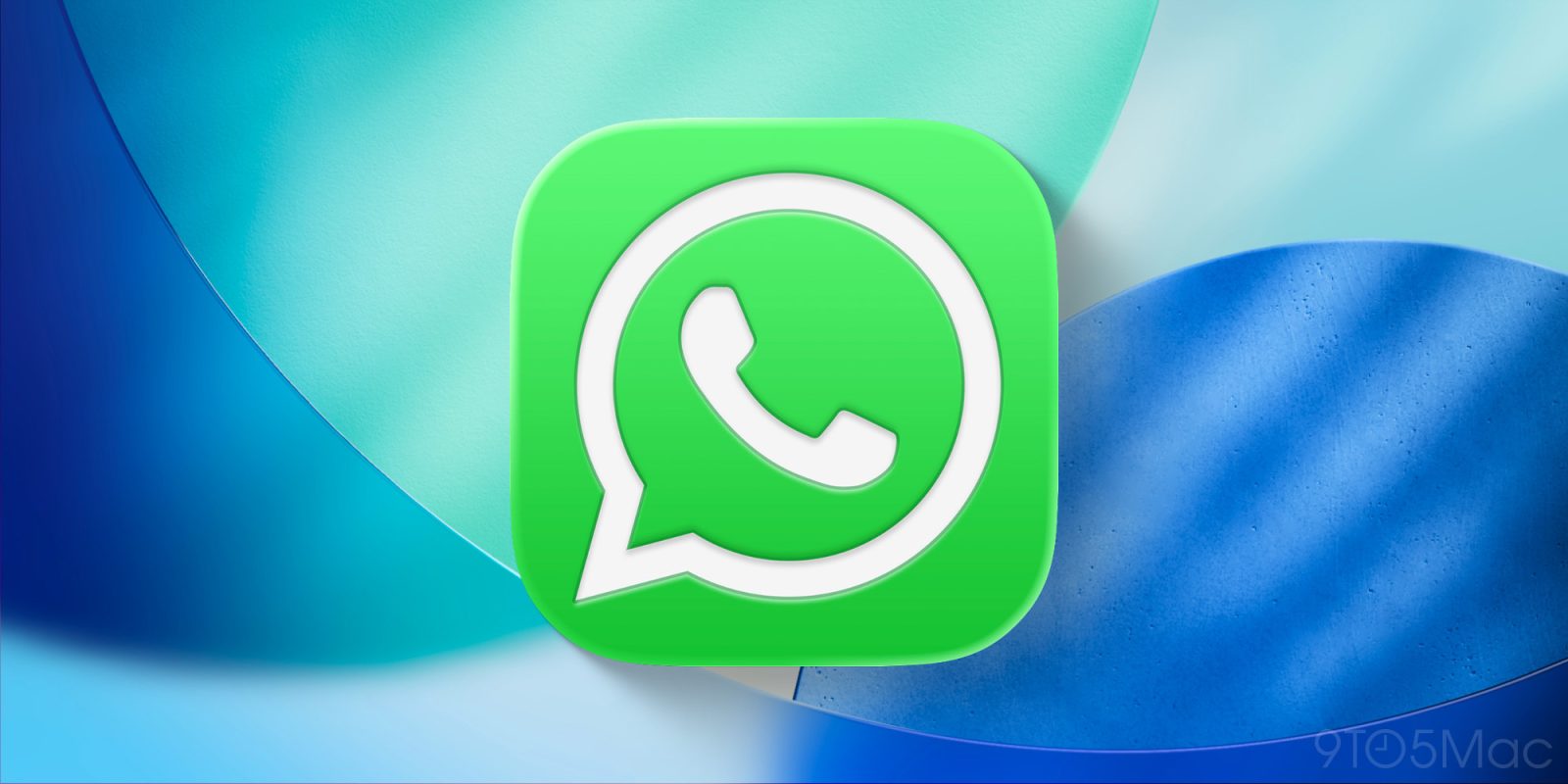 WhatsApp bringer endelig multikonto-support til iPhone – Farvel til evige logins!