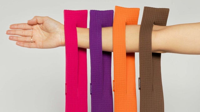 Apple møder Issey Miyake: iPhone-lomme eller modemiraklet vi aldrig bad om?