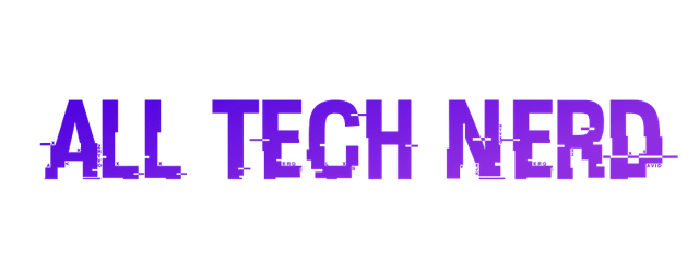 Apple taber britisk milliard-retssag – men kopperne lægges ikke på disken endnu