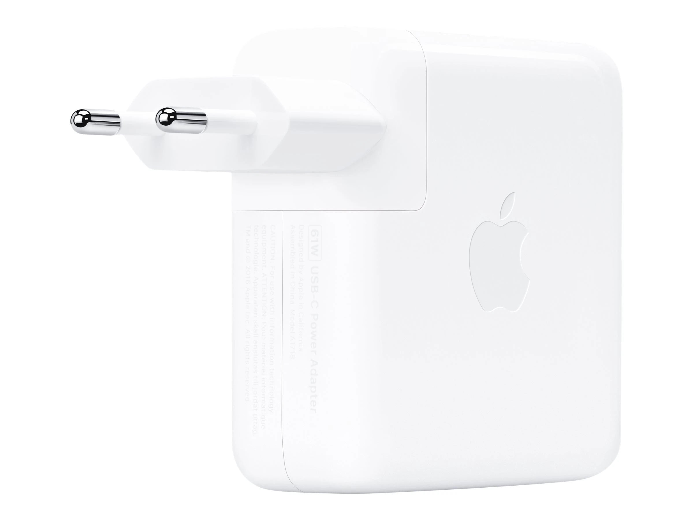 Apple-Opladere We❤️Apple.dk