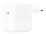 Apple USB-C Wandladegerät - 30W