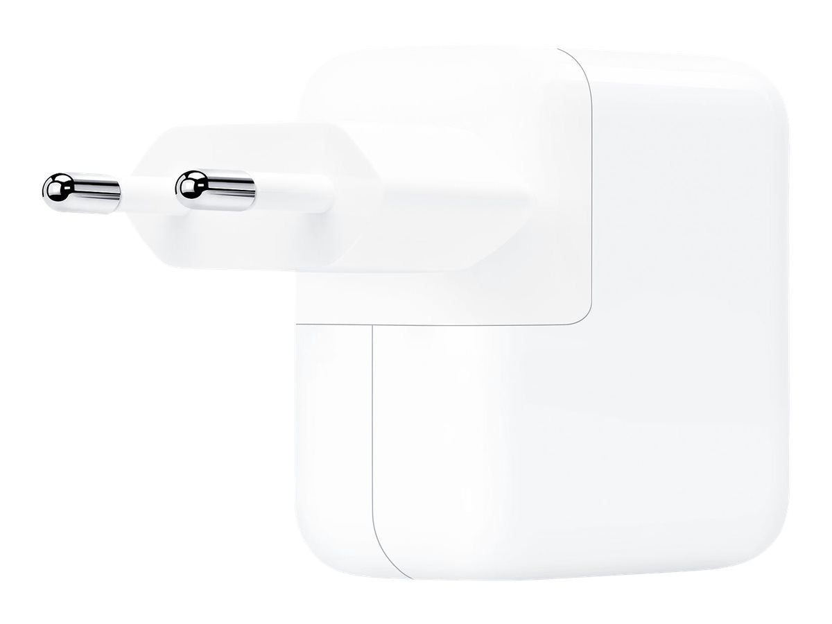 Apple 30W USB-C Power Adapter Apple