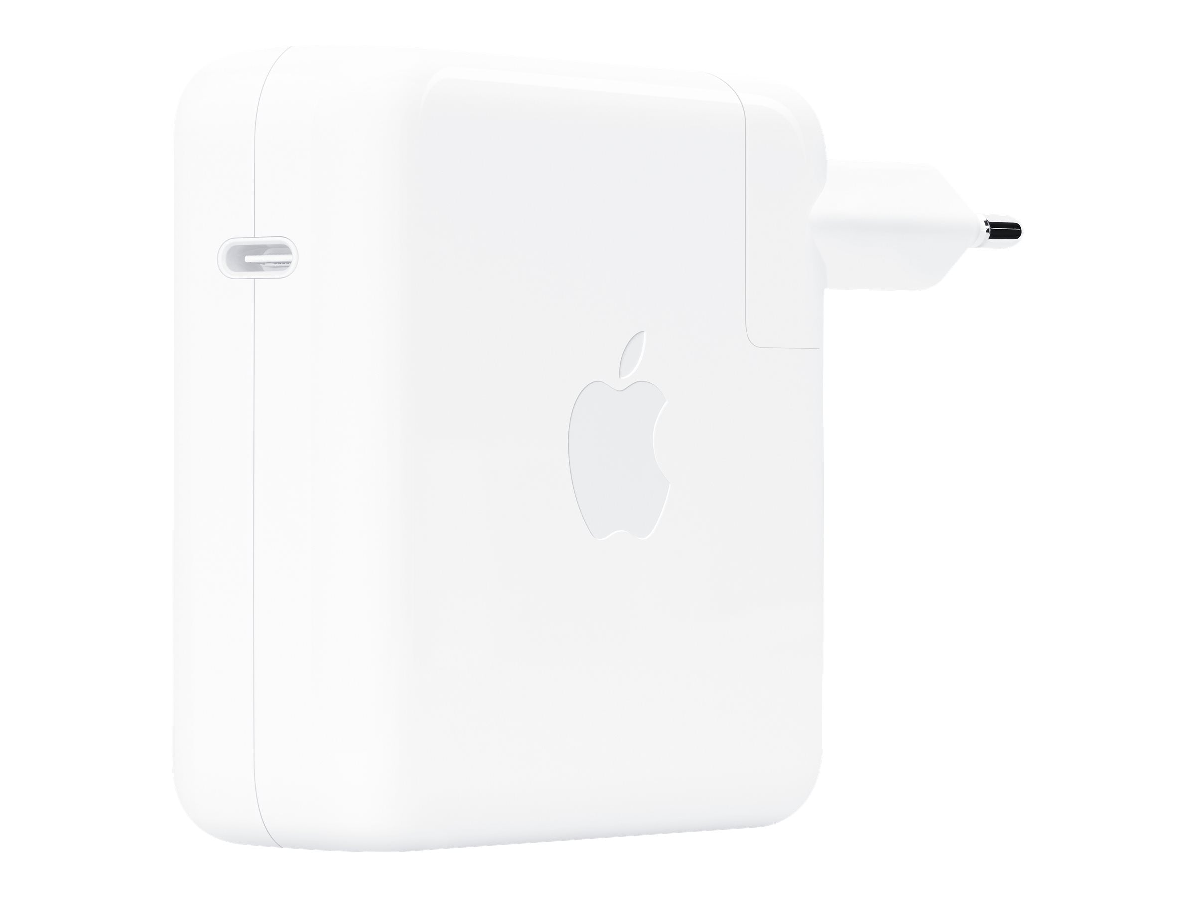 Apple adapter 96Watt 1xUSB-C (MacBook) Apple