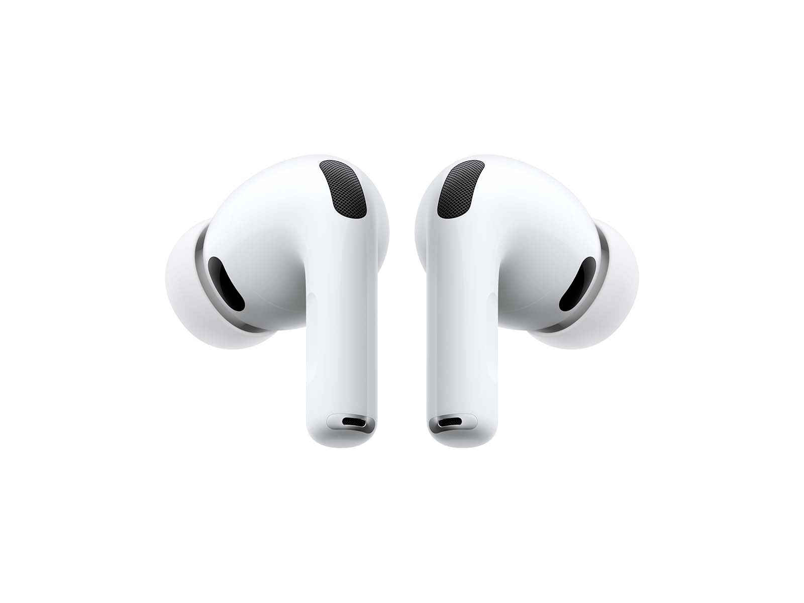 Apple AirPods Pro Gen 3 (2025) true wireless høretelefoner