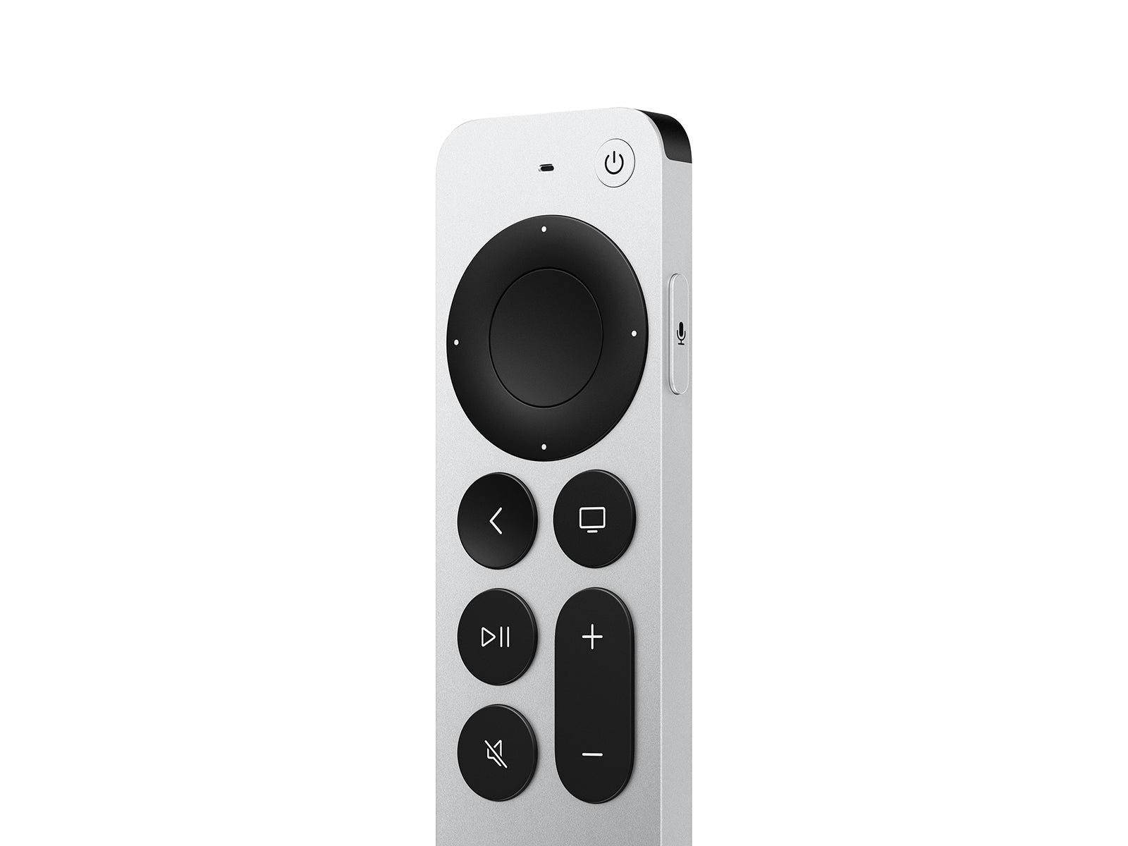 Apple TV 4K (3. gen) 128GB Apple