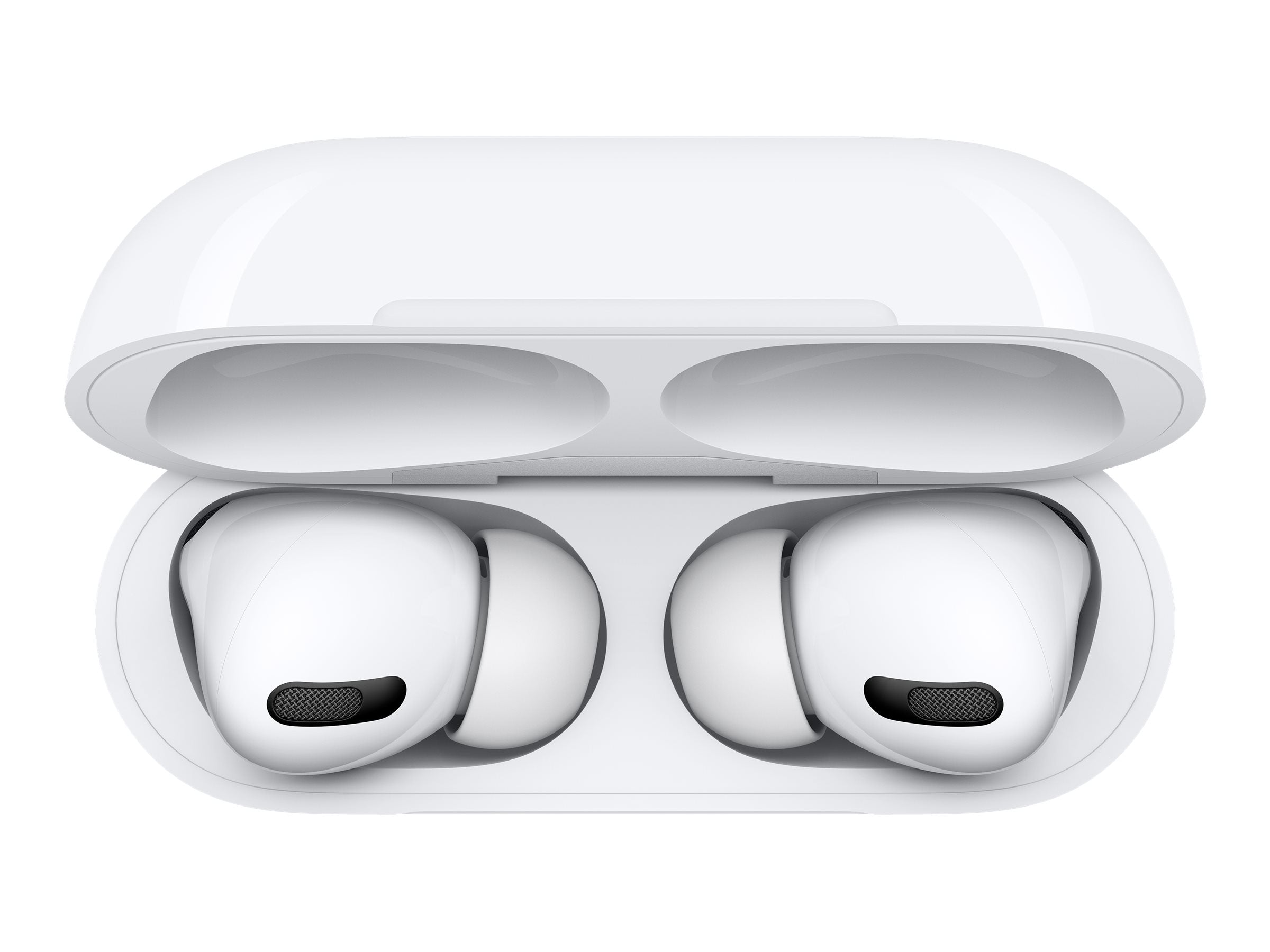 Apple AirPods Pro 1. gen (2021) Lightning til USB-C Apple