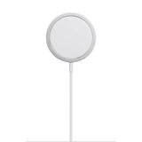 Apple MagSafe-oplader