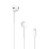 Apple EarPods avec Lightning