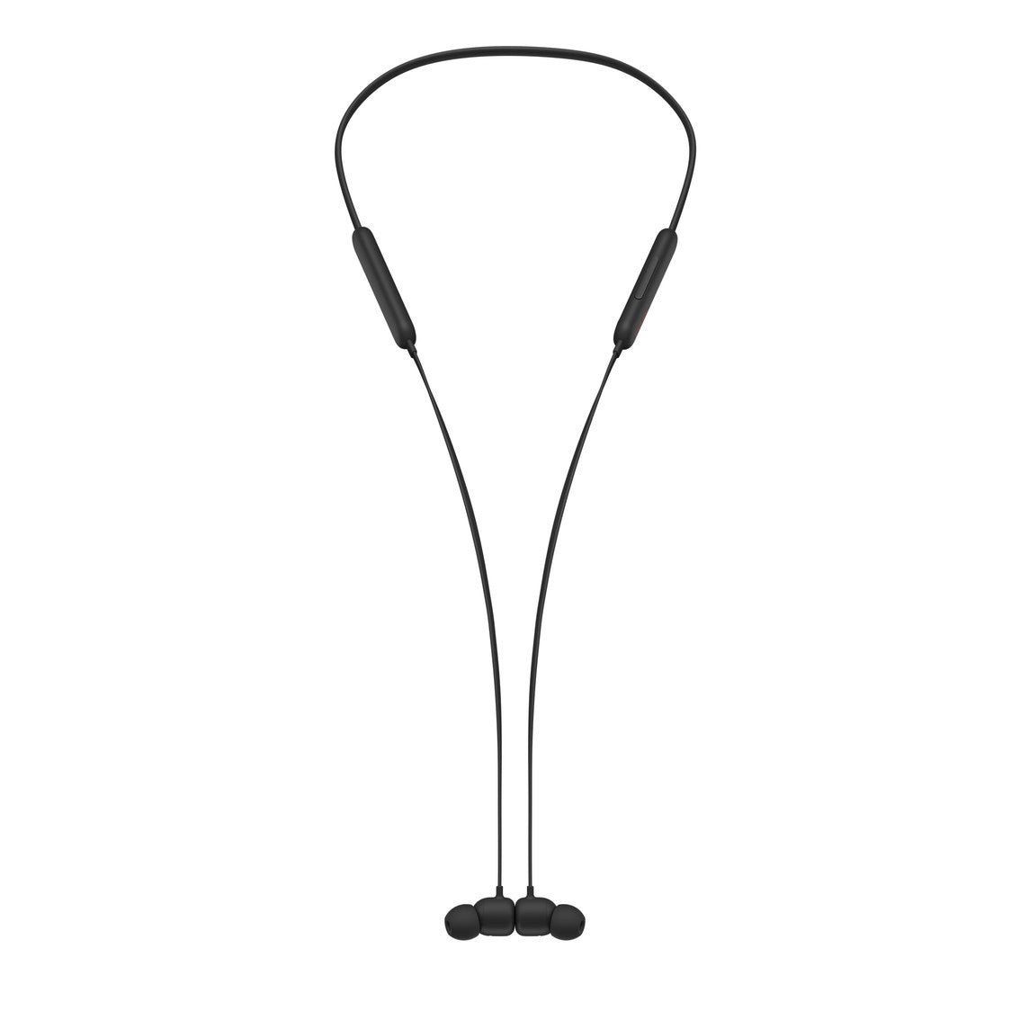 Beats Flex – All-Day Wireless Earphones - Beats Sort Apple