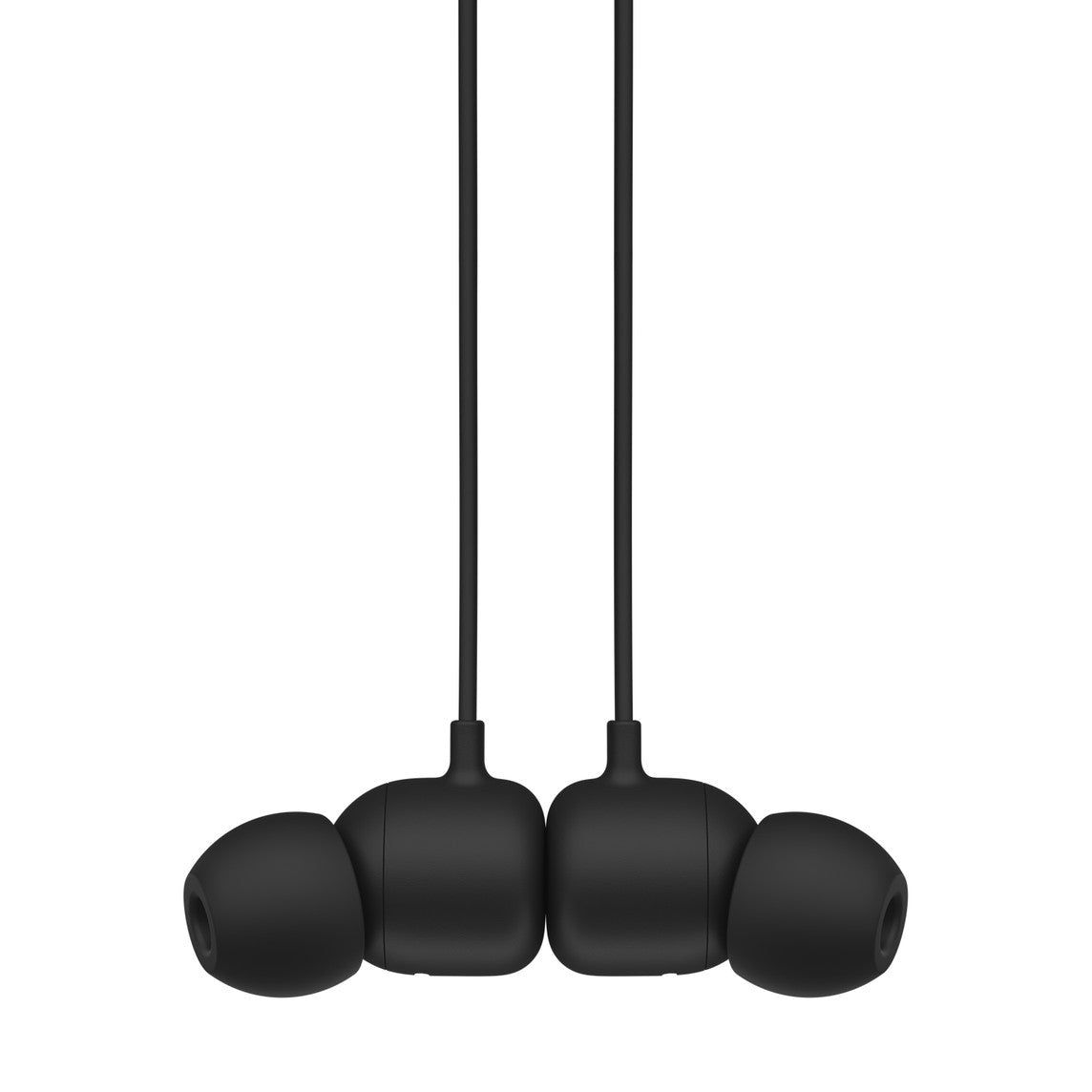 Beats Flex – All-Day Wireless Earphones - Beats Sort Apple